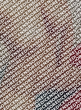 Gala - Escort lady Sofia 2