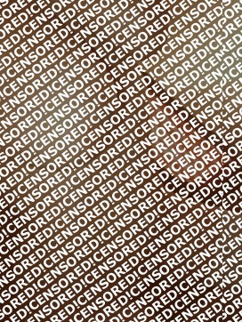 Gala - Escort lady Sofia 3