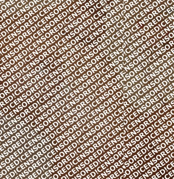 Gala - Escort lady Sofia 4