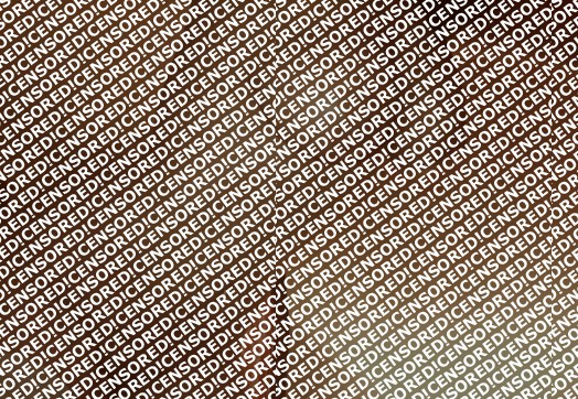 Gala - Escort lady Sofia 5