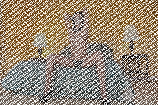 Sofia Vip - Escort lady Sofia 2