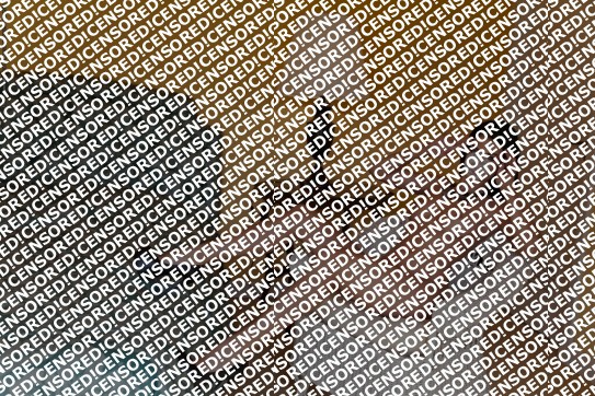 Sofia Vip - Escort lady Sofia 3