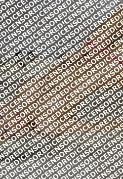 Marina - Escort lady Sofia 2