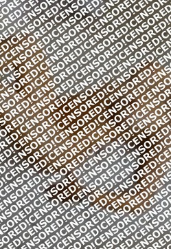 Marina - Escort lady Sofia 3