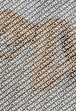 Marina - Escort lady Sofia 4