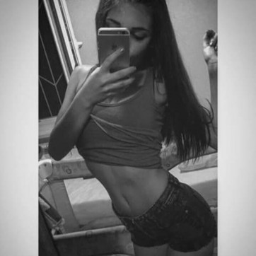 Malia - Escort lady Plovdiv 3