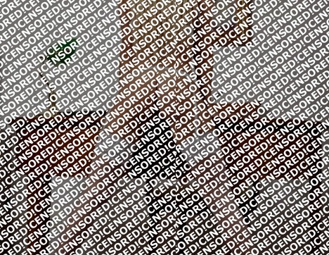 Ani - Escort lady Sofia 3