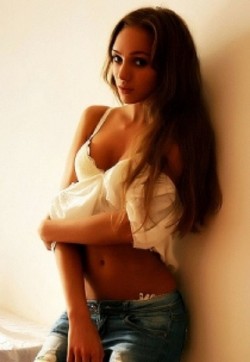 Desi - Escort ladies Sofia 1