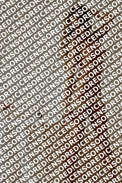 Desi - Escort lady Sofia 4