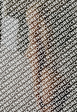 Polina - Escort lady Sofia 2