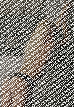 Polina - Escort lady Sofia 4