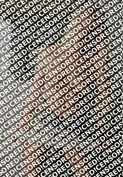 Polina - Escort lady Sofia 5