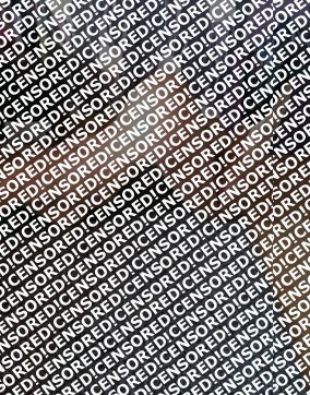 Gabriela - Escort lady Sofia 2