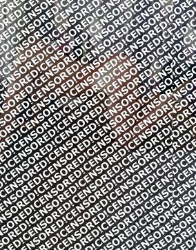 Gabriela - Escort lady Sofia 3