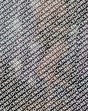 Gabriela - Escort lady Sofia 4