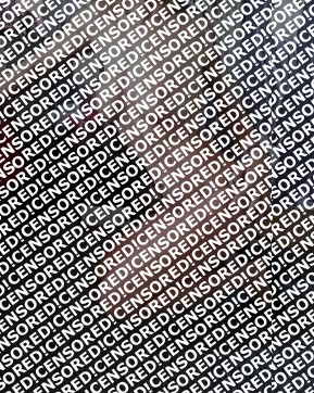 Gabriela - Escort lady Sofia 5