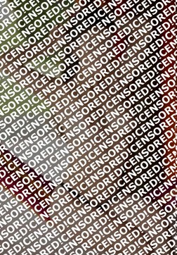 Marias - Escort lady Sofia 2