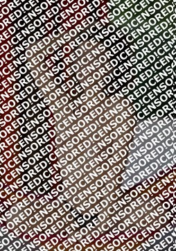 Marias - Escort lady Sofia 3