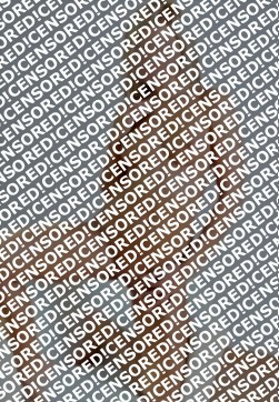 Kari Vip - Escort lady Sofia 2