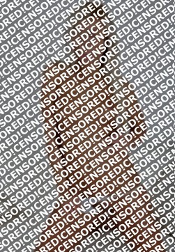 Kari Vip - Escort lady Sofia 3