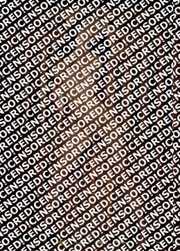 Stela Vip - Escort lady Sofia 2