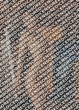 Stela Vip - Escort lady Sofia 3