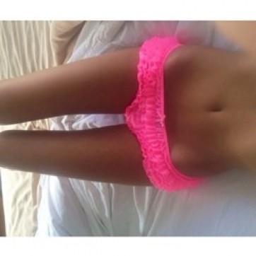 Karolina - Escort lady Sofia 2