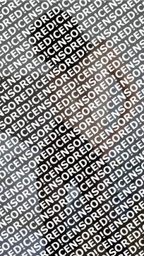 Karina Vip - Escort lady Sofia 3