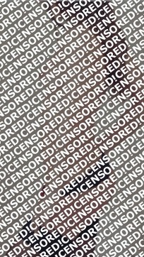 Im ARINA Real - Escort lady Plovdiv 2