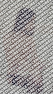 Im ARINA Real - Escort lady Plovdiv 3