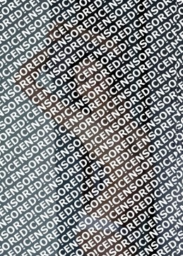 Im ARINA Real - Escort lady Plovdiv 5