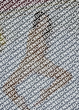 Im ARINA Real - Escort lady Plovdiv 6