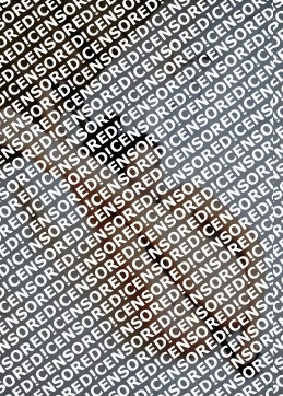 Im ARINA Real - Escort lady Plovdiv 7