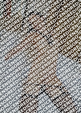 Im ARINA Real - Escort lady Plovdiv 8