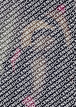 Layla - Escort lady Parma 3