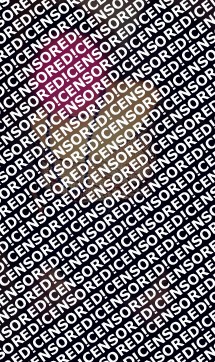 Layla - Escort lady Parma 4