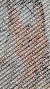 Anastasia And Magi - Escort duo Sofia 2