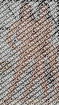 Anastasia And Magi - Escort duo Sofia 3