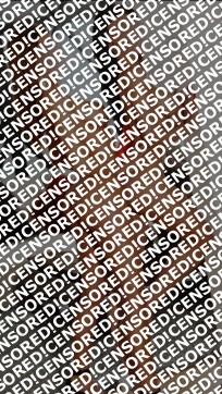 Anastasia And Magi - Escort duo Sofia 4