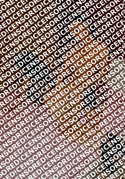 Sonia And Stephany - Escort lady Sofia 2