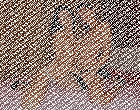 Sonia And Stephany - Escort lady Sofia 3