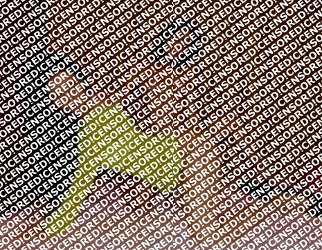 Sonia And Stephany - Escort lady Sofia 4