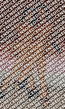 Sonia And Stephany - Escort lady Sofia 5