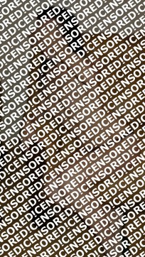 Magdalena - Escort lady Sofia 2