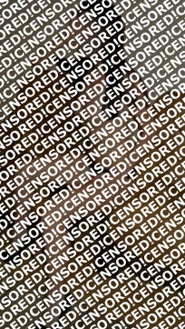 Magdalena - Escort lady Sofia 3