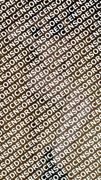 Magdalena - Escort lady Sofia 4