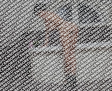 Vip Eva Vip - Escort lady Sofia 2