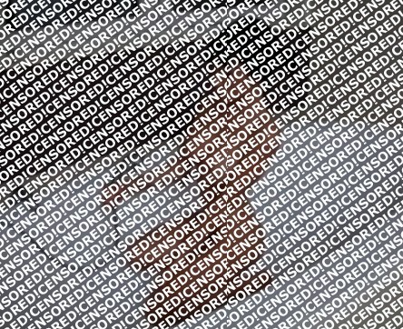 Vip Eva Vip - Escort lady Sofia 3