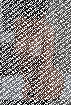 Vip Eva Vip - Escort lady Sofia 4