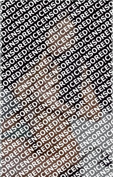 Adelina - Escort lady Sofia 2